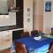 Apartment RB - Omišalj