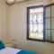 Villa No6 Private Pool - 费特希耶