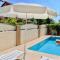 Villa No6 Private Pool - 费特希耶