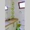 Villa No6 Private Pool - 费特希耶