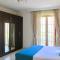 Villa No6 Private Pool - 费特希耶