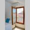 Villa No6 Private Pool - 费特希耶