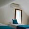 Villa No6 Private Pool - 费特希耶