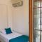 Villa No6 Private Pool - 费特希耶