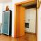 ARIANNA MARE Rooms