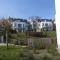 54 Appartement Residenz Bellevue U