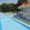 Apartamentos Playa La Arena Encinar