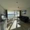 Strandbude 204