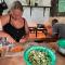 HOMELAND SWAHILI LODGE Nungwi Backpacker Apartments BUDGET