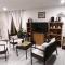 Suite hauteurs de Vichy photo 14