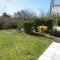 54 Appartement Residenz Bellevue U