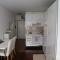 Apartments Zagreb West
