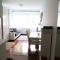 Apartments Zagreb West