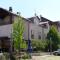 Hotel Delminium