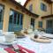 Farmstay Kmetija Štekar