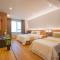 Embledon Hotel