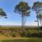 Million Dollar Oceanfront View - Île de Hilton-Head