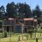 Hotel Campestre Villa Los Duraznos