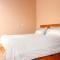 Hotel Campestre Villa Los Duraznos