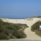 Comfortabel Vakantiehuis aan Zee én Méér !