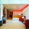 Ds67 Suites - Bangkok
