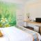 Foto: The Frangipani Living Arts Hotel and Spa 13/53