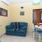 Apartments Sunčica - Mali Lošinj