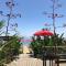 Marbella - Estepona beach frontline apartment Marbella - Estepona beach frontline apartment