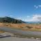 Willow Bay - Lake Tekapo