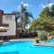 Ecotel Midrand