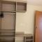 Salinas Park Resort - Apartamento com 2 Quartos
