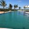 Salinas Park Resort - Apartamento com 2 Quartos