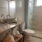 Salinas Park Resort - Apartamento com 2 Quartos