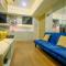 New Furnished and Enjoy 2BR at Meikarta Apartment By Travelio - 贝克西