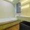 New Furnished and Enjoy 2BR at Meikarta Apartment By Travelio