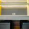 New Furnished and Enjoy 2BR at Meikarta Apartment By Travelio