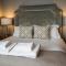 Kinnettles Hotel & Spa