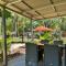 Kimberleyland Waterfront Holiday Park