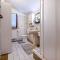 Apartment in Rovinj - Istrien 11720