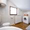 Apartment in Rovinj - Istrien 11720