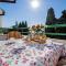 Apartment in Rovinj - Istrien 11720