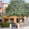 Apartment in Rovinj - Istrien 11533 Apartment in Rovinj - Istrien 11533