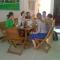 Foto: Hi Hop Yen Homestay 17/24