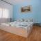 Apartment in Rovinj - Istrien 11491