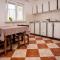 Apartment in Rovinj - Istrien 11491