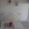 Holiday home in Rovinj - Istrien 11804
