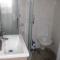 Holiday home in Rovinj - Istrien 11804