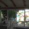 Holiday home in Rovinj - Istrien 11804