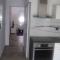 Holiday home in Rovinj - Istrien 11804