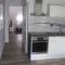 Holiday home in Rovinj - Istrien 11804